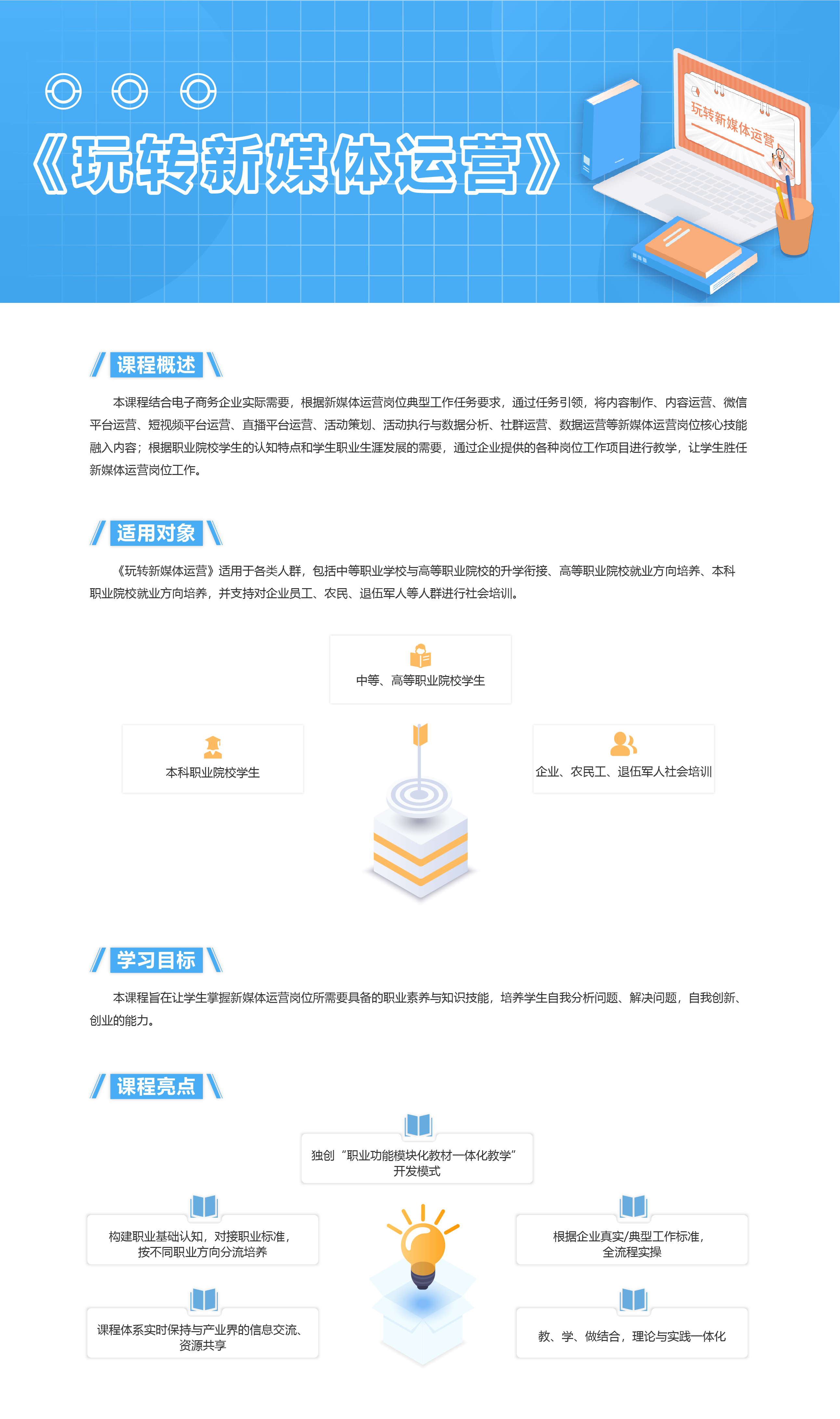 玩转新媒体运营.jpg
