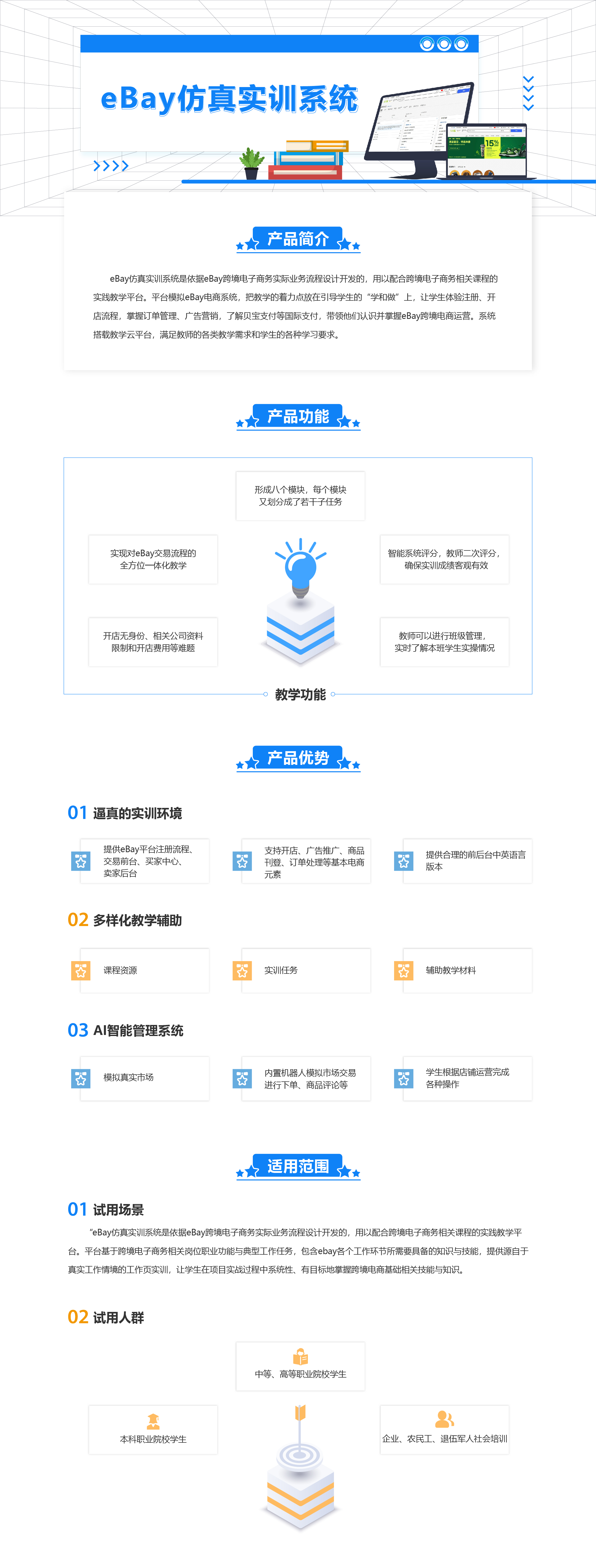 eBay仿真.jpg