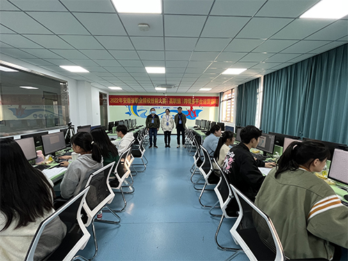 调整2.jpg