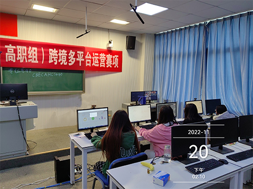 小图.jpg