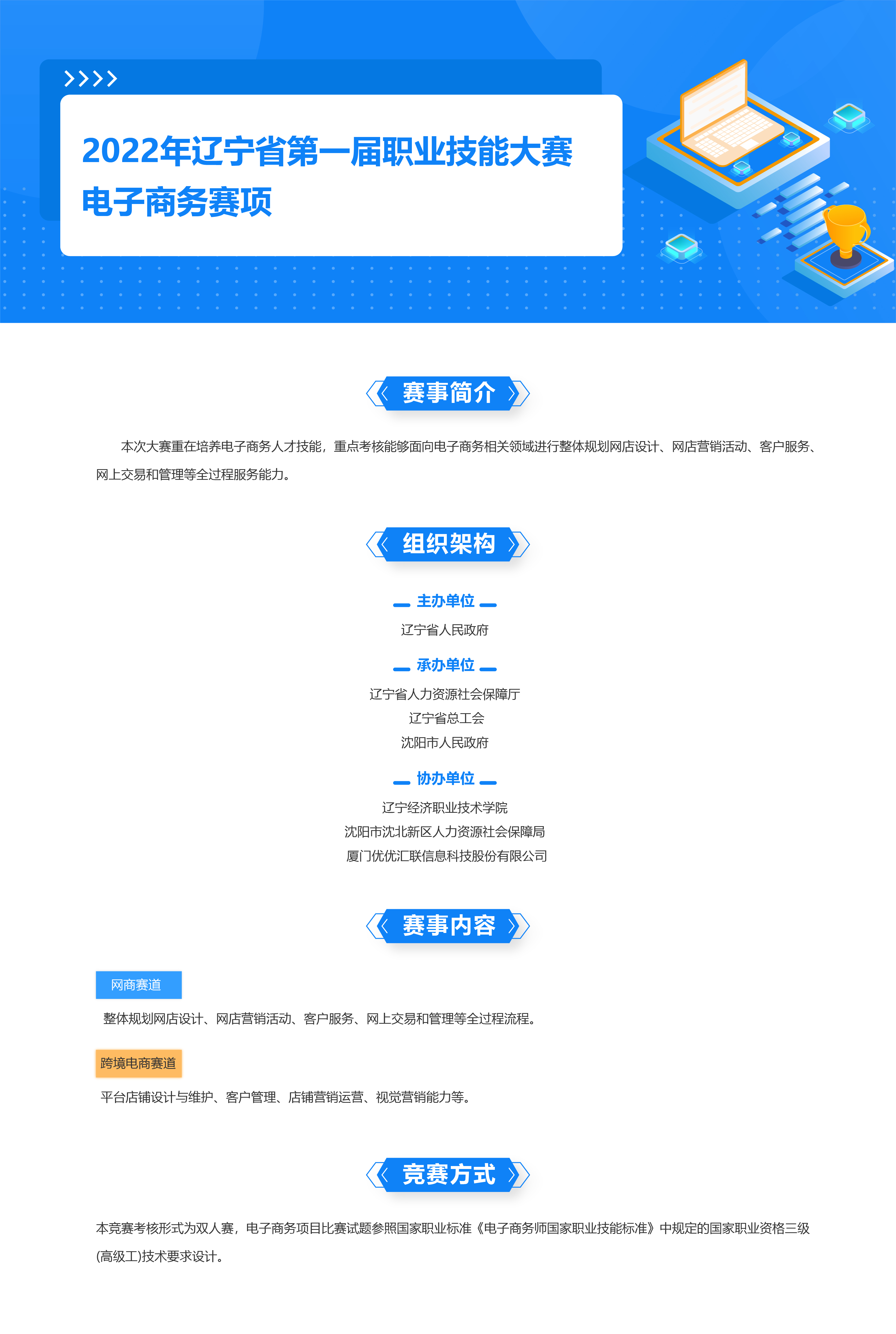 2022年辽宁省第一届职业技能大赛电子商务赛项.jpg