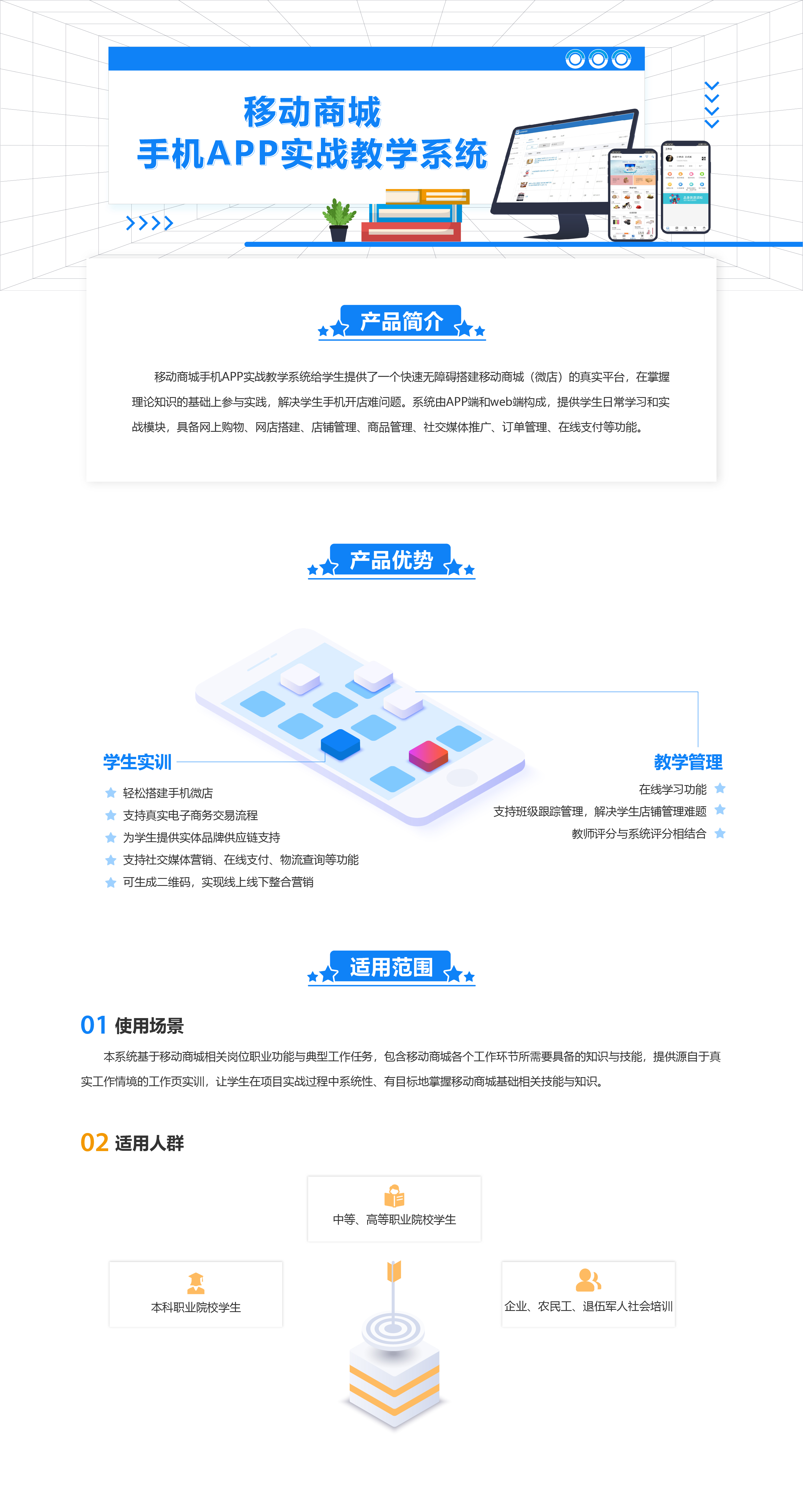 移动商城手机APP实战教学系统-12.jpg