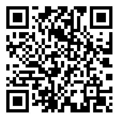 关于举办“新模式+新融合+新发展”电子商务类专业建设高级研修班的通知.png