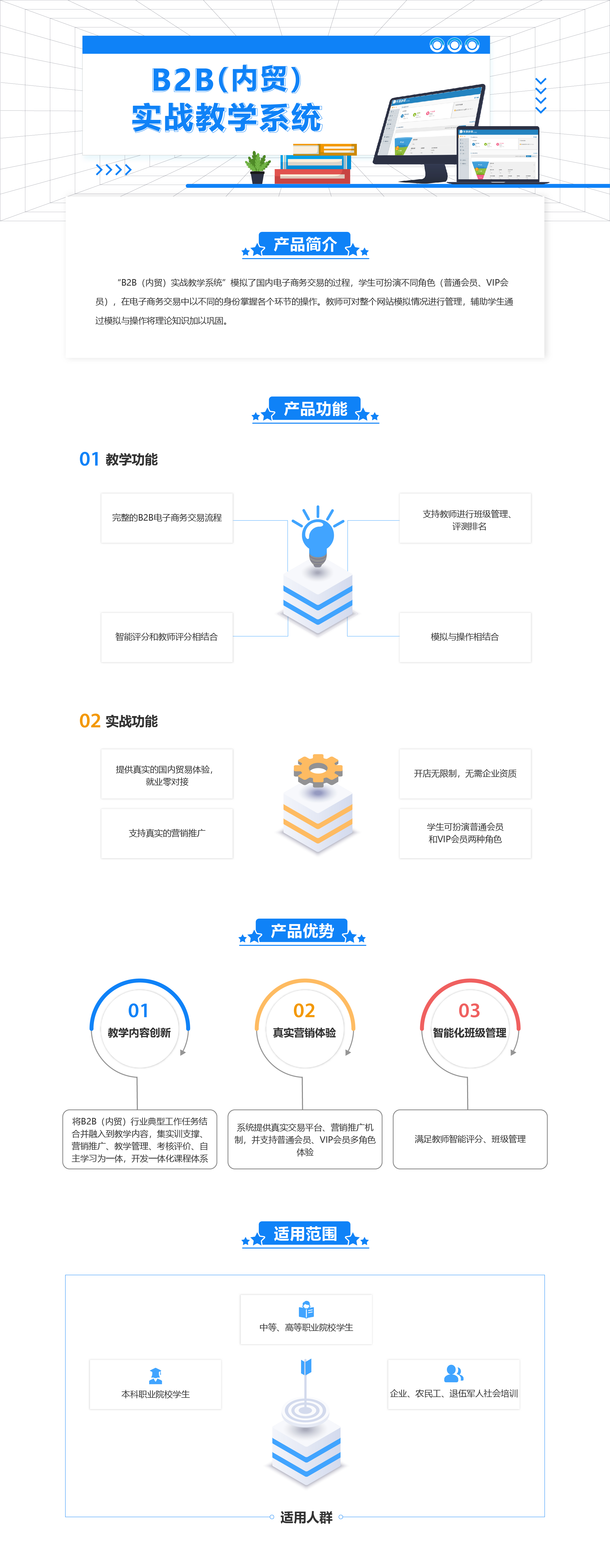 B2B内贸实战教学系统.jpg