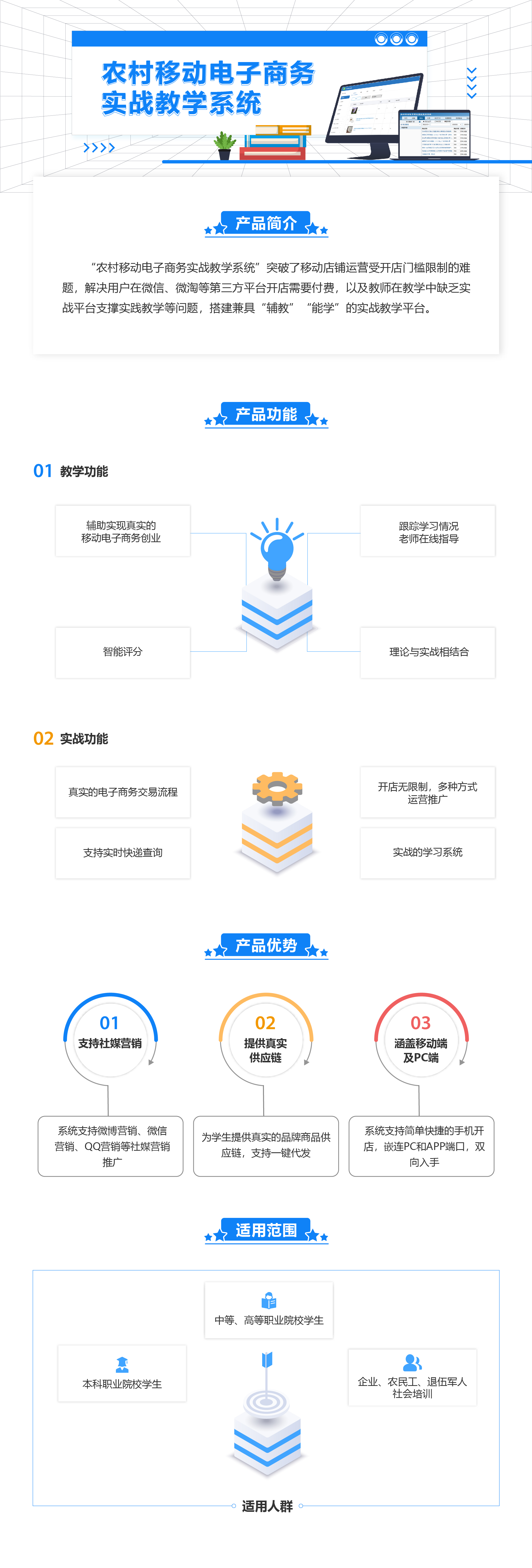 农村移动电子商务实战教学系统.jpg
