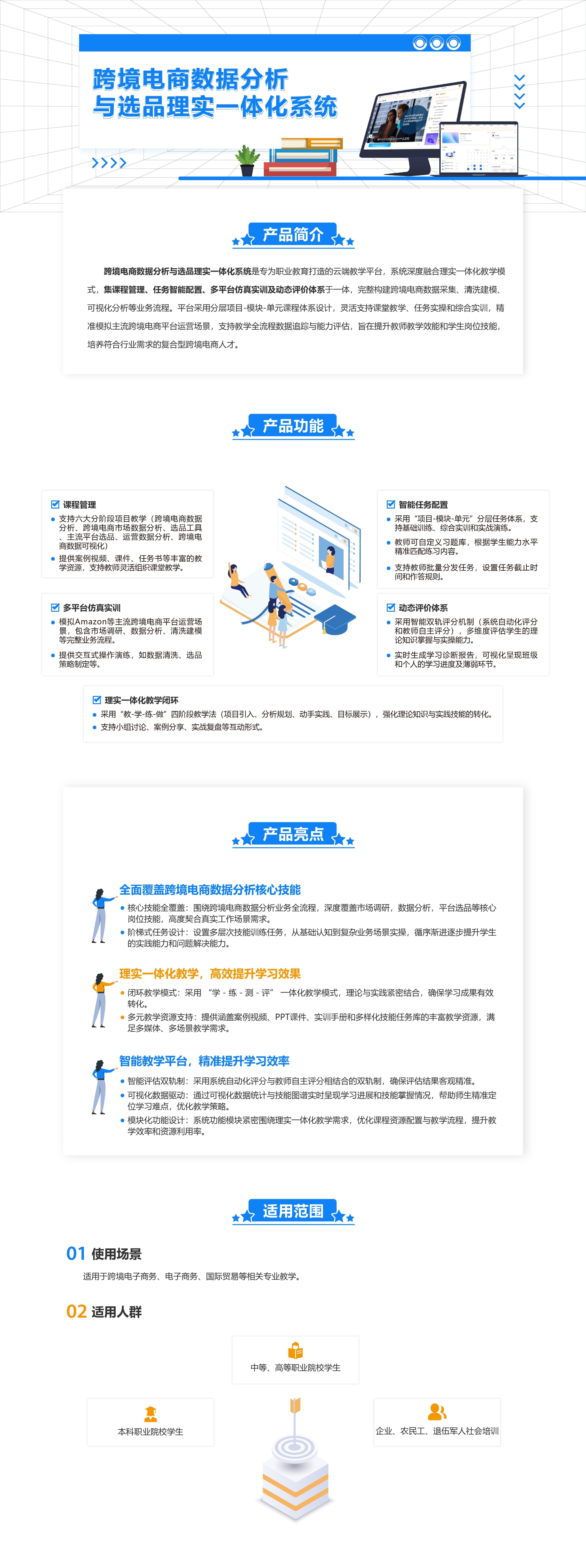 跨境电商数据分析与选品理实一体化系统(1).jpg